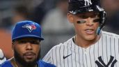 Foto ilustrativa de la nota titulada: El Este de la Americana se definirá en el último día: Yankees y Blue Jays pelean el banderín