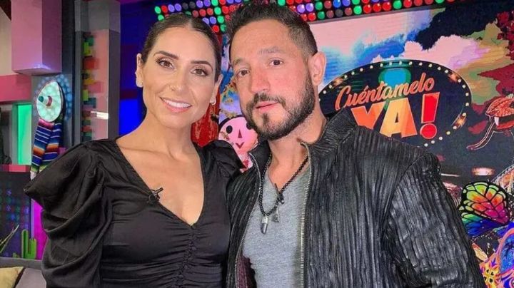 Tras dejar TV Azteca, exintegrante de 'Survivor México' y 'VLA' confirman se unen a 'Hoy'