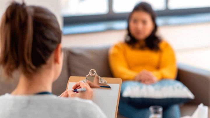 Nuevo Comité Municipal en Hermosillo busca fortalecer salud mental y prevenir adicciones