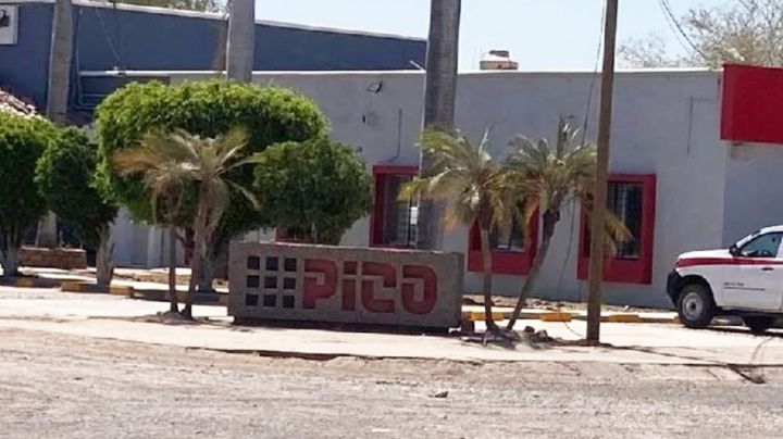 Tras apertura de oficina de Copreco en Phoenix, Ciudad Obregón busca atraer inversiones de EU