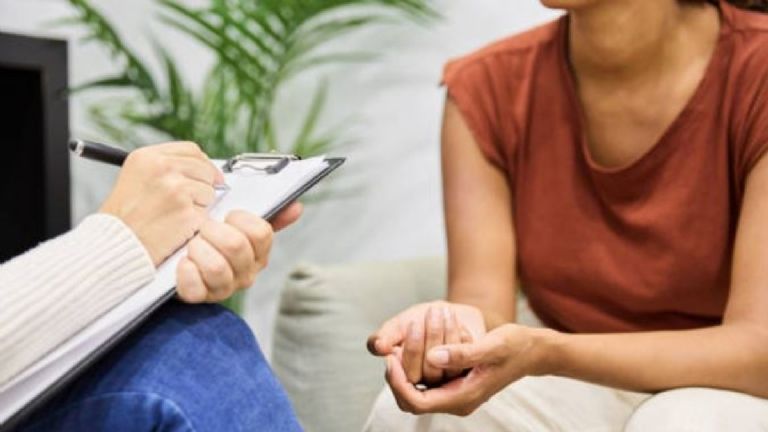 Los primeros avances estarán en diciembre 