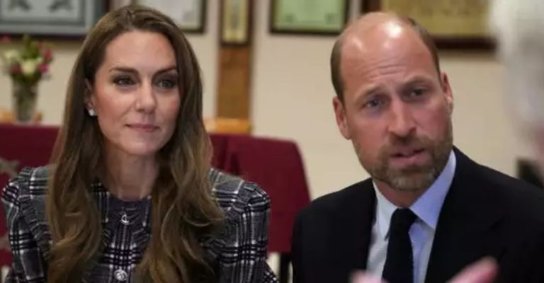 Meghan Markle tendría un oscuro 2026, según Mhoni Vidente; conoce qué dice