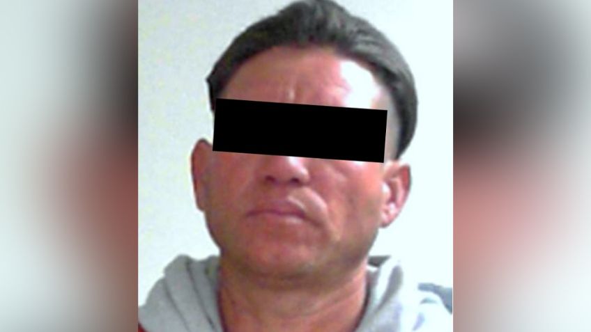 SLRC: Vinculan a proceso a sujeto por tentativa de homicidio y asociación delictuosa; intentó matar a 2 hombres