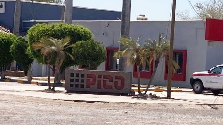 Tras apertura de oficina de Copreco en Phoenix, Ciudad Obregón busca atraer inversiones de EU