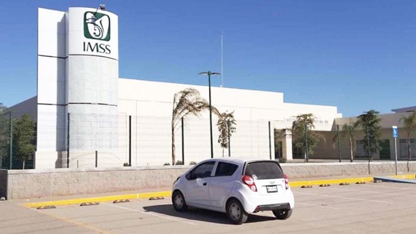 Ciudad Obregón: CTM reconoce avances en salud y vivienda, pero pide más atención