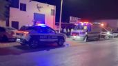 Foto ilustrativa de la nota titulada: Código Rojo en Hermosillo: Nueva BALACERA en la capital de Sonora deja una víctima