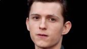 Foto ilustrativa de la nota titulada: Así está Tom Holland luego de más de una semana del accidente en 'Spider-Man 4'