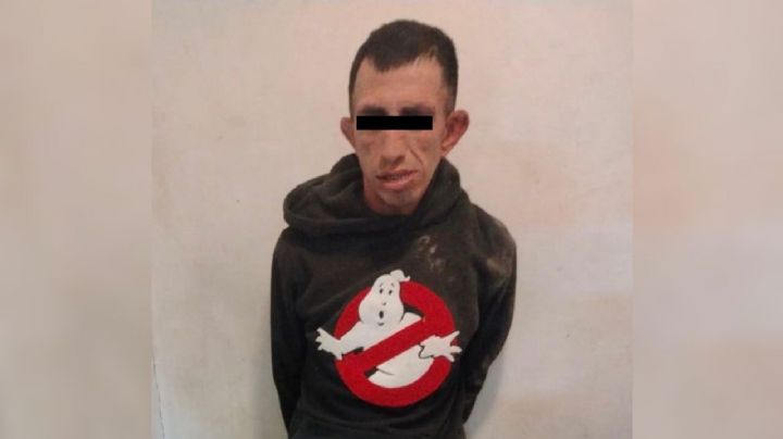 Alerta en Ecatepec: Mujer entra a su casa y encuentra a su expareja abusando de sus hijos