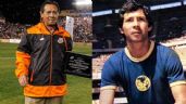 Foto ilustrativa de la nota titulada: Liga MX de luto: Muere histórico jugador del América y Cruz Azul; ganó 16 títulos en su carrera
