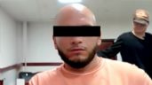 Foto ilustrativa de la nota titulada: Condenado a 22 años de prisión: Enrique secuestró, torturó y abusó de joven en Nogales