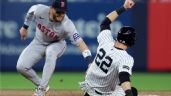 Foto ilustrativa de la nota titulada: Red Sox y Yankees reeditan su vieja rivalidad en la Serie de Comodines