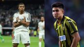 Foto ilustrativa de la nota titulada: Real Madrid vs Kairat Almaty; dónde ver EN VIVO la jornada 2 de la Champions League en México