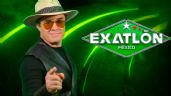 Foto ilustrativa de la nota titulada: ¿Quién gana HOY en 'Exatlón México' la Villa 360? Avances del estreno este 29 de septiembre