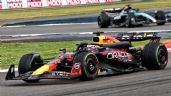 Foto ilustrativa de la nota titulada: Lo quieren de vuelta; Red Bull Racing busca el regreso de un piloto para el 2026 en la Fórmula 1
