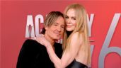 Foto ilustrativa de la nota titulada: Después de casi dos décadas juntos, Nicole Kidman y Keith Urban ponen fin a su relación