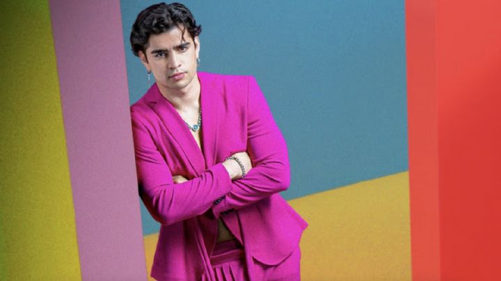 Golpe a Televisa: Acusan de FRAUDE a 'LCDLF México'; fans cancelan ViX tras salida de Aarón Mercury