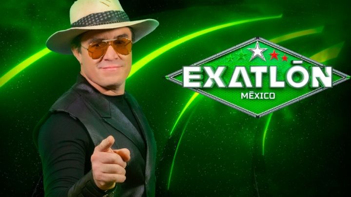 ¿Quién gana HOY en 'Exatlón México' la Villa 360? Avances del estreno este 29 de septiembre