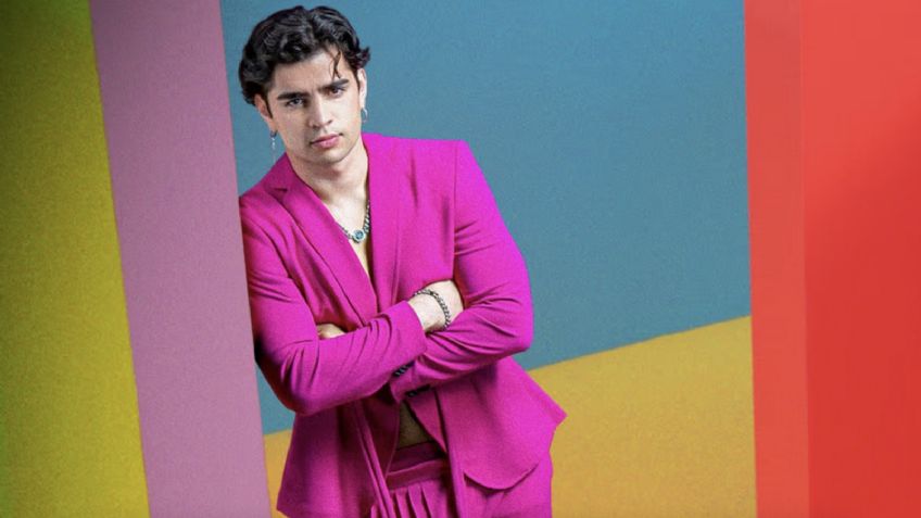 Golpe a Televisa: Acusan de FRAUDE a 'LCDLF México'; fans cancelan ViX tras salida de Aarón Mercury