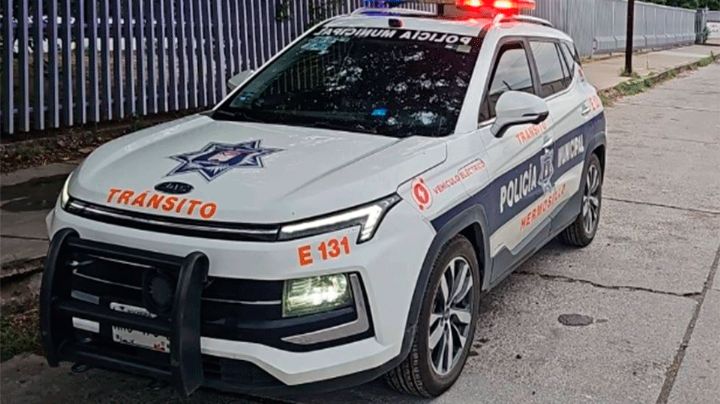Alerta en Sonora: Sujeto escapa de 'levantón' en colonia Cuartel Militar de Hermosillo