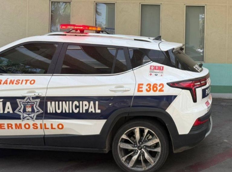 El culpable se encuentra detenido 