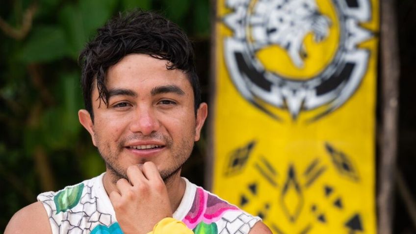 Tras despido de TV Azteca por violencia, exintegrante de 'VLA' se integraría a 'Sale el Sol'