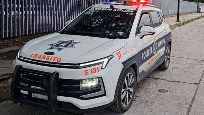 Alerta en Sonora: Sujeto escapa de 'levantón' en colonia Cuartel Militar de Hermosillo