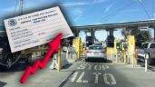 Foto ilustrativa de la nota titulada: Aumenta 5 veces más el precio del permiso I-94 para viajar más allá de Tucson: Este es el nuevo costo
