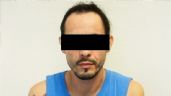 Foto ilustrativa de la nota titulada: La tenía amenazada de muerte: Detienen a Ramsés René por violentar a su madre en Guaymas