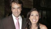 Foto ilustrativa de la nota titulada: Eugenio Derbez engañó a Dalílah, Yuridia niega hate contra Ángela y más en el Top 3 Espectáculos