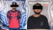 Foto ilustrativa de la nota titulada: Caen dos presuntos criminales armados en Ciudad Obregón; uno llevaba un fusil cargado