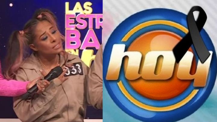 Tragedia en Televisa: Padre de exintegrante de 'Hoy' sería asesinado; investigan su muerte