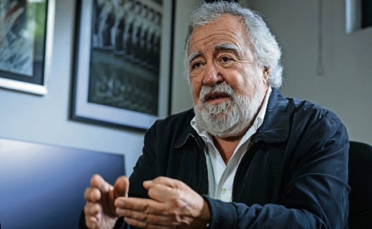 La propuesta de Sheinbaum debe ser aprobada en el Senado. Foto: Facebook