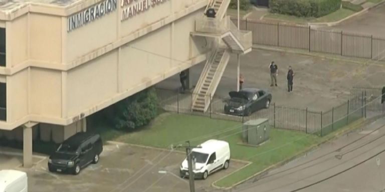 La muerte del mexicano se confirmó este martes. Foto: Facebook