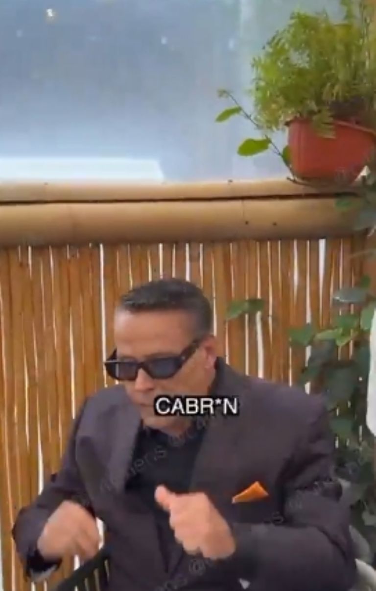 Aseguran que es una broma 