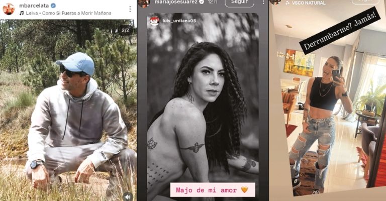 Mauricio Barcelata estaría divorciándose por infidelidad y le exigiría miles de pesos de pensión