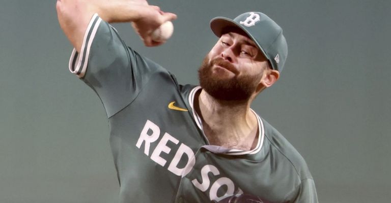 El diestro tuvo una muy buena campaña regular