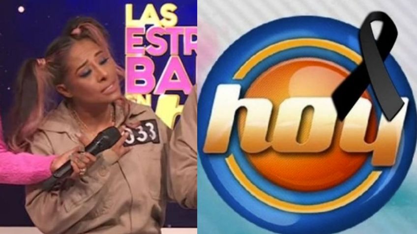 Tragedia en Televisa: Padre de exintegrante de 'Hoy' sería asesinado; investigan su muerte