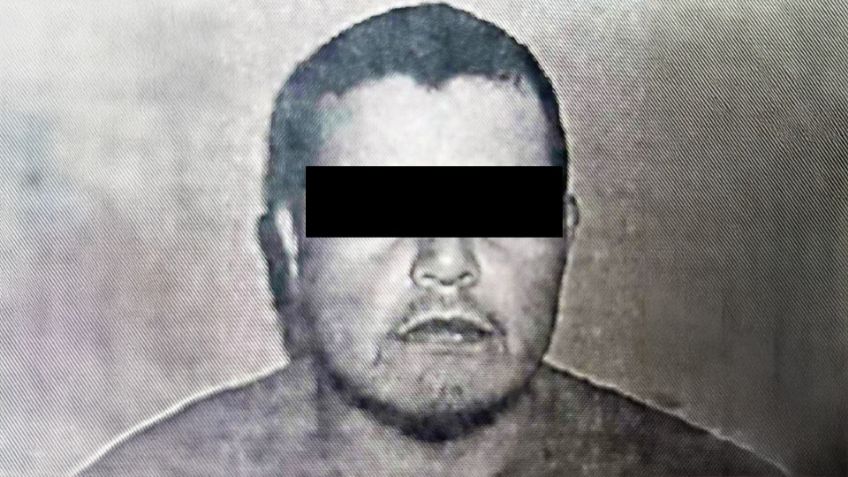 Gerardo se metió a yunque de Hermosillo y tras ser descubierto atacó con navaja a velador