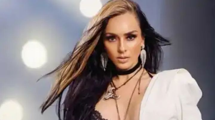 ¿Quién es el nuevo galán de Ivonne Montero? Filtran detalles de su relación con hombre menor