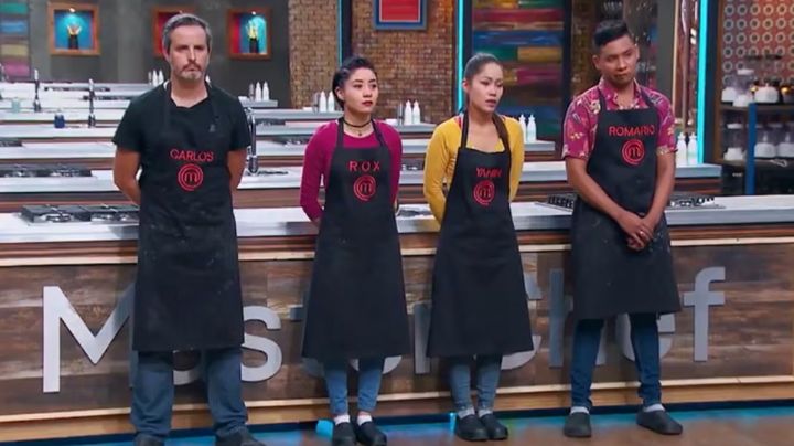 Lo asesinaron a balazos: Exparticipante de 'MasterChef México' sufre desgarradora muerte