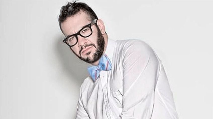 VIDEO: Faisy en polémica tras decir que 'haters' de 'El Guana' en 'LCDLF México' son bots