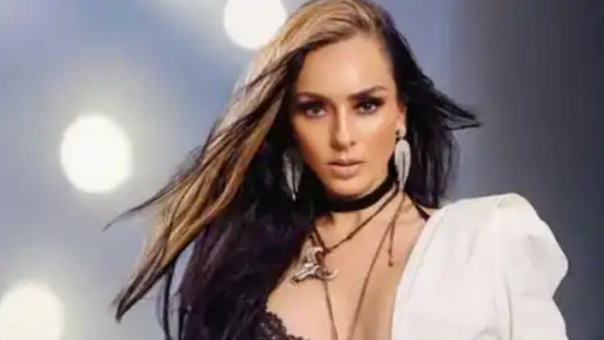 ¿Quién es el nuevo galán de Ivonne Montero? Filtran detalles de su relación con hombre menor