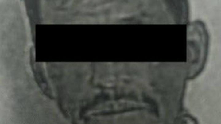 Vinculan a 'El Chapo': Atacó con arma blanca y amenazó de muerte a su víctima en Altar