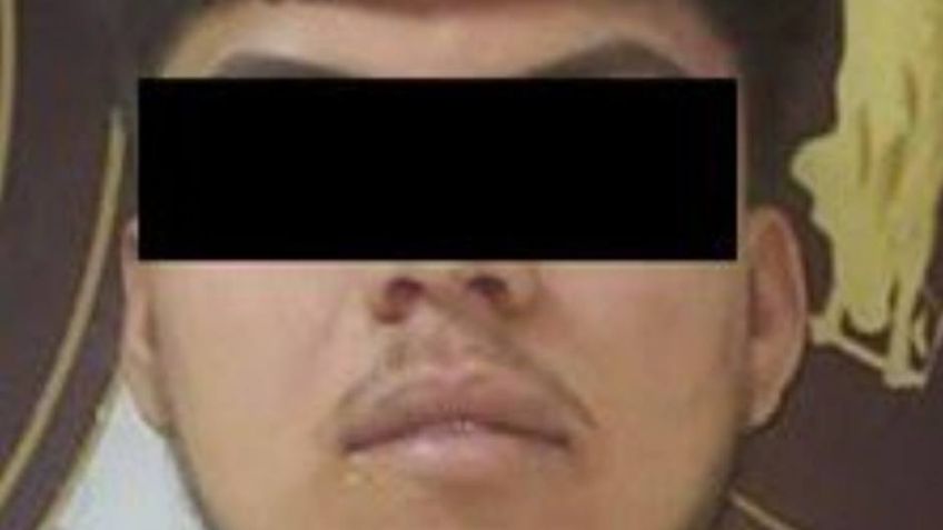 Pasará 15 años en prisión: Atacó con arma blanca a su pareja y casi la mata en Sonoyta