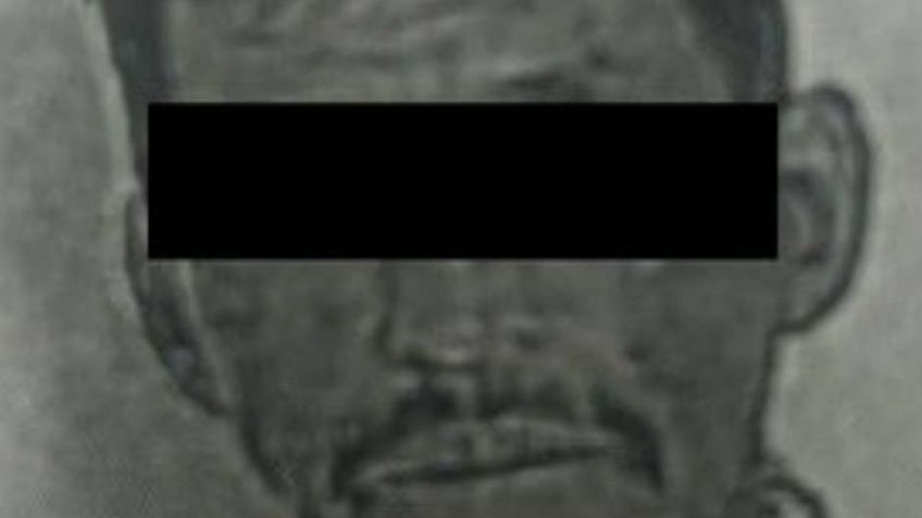 Vinculan a 'El Chapo': Atacó con arma blanca y amenazó de muerte a su víctima en Altar