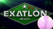Foto ilustrativa de la nota titulada: Campeones de 'Exatlón México' anuncian la llegada de su primer bebé: "Viviendo un sueño"