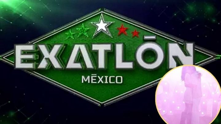 Campeones de 'Exatlón México' anuncian la llegada de su primer bebé: "Viviendo un sueño"