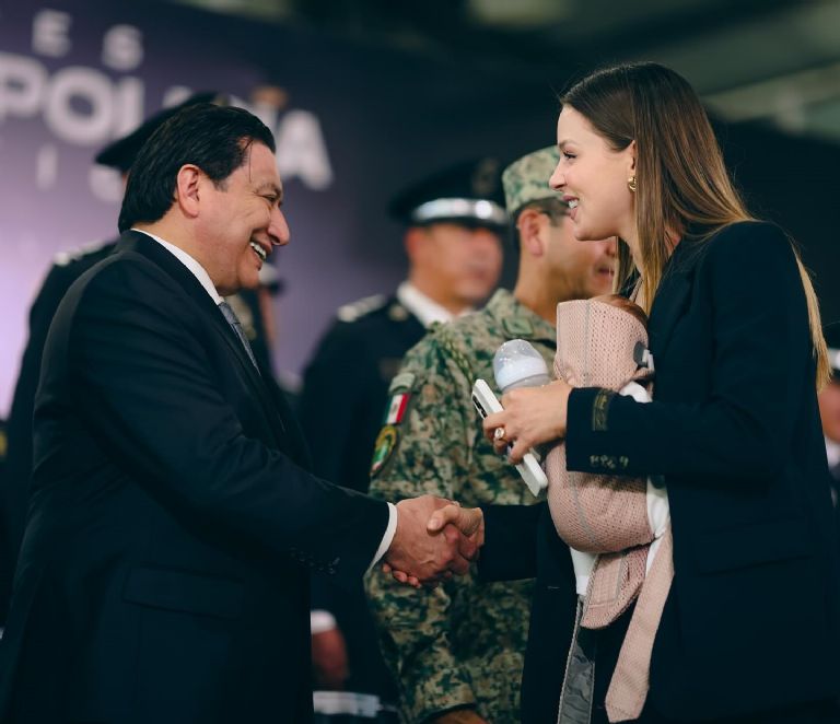 Aseguran que es una "ridiculez" 