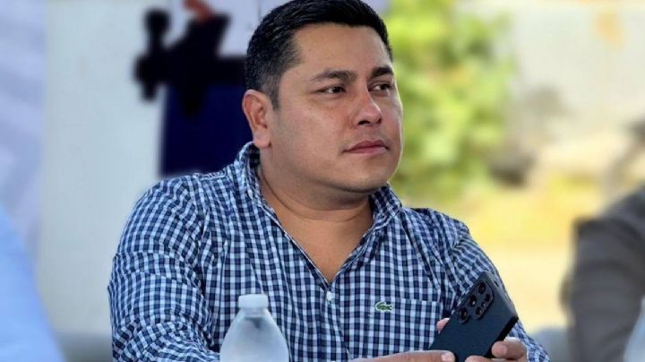 Violencia en Baja California Sur: Sicarios matan a director administrativo de SSP de Los Cabos