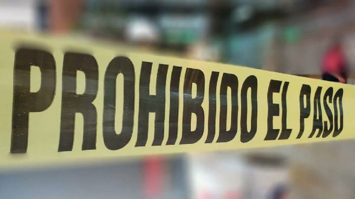 (VIDEO) Emergencia en Edomex: Fuerte explosión de pirotecnia en Teotihuacán deja 28 víctimas